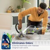 image:imageBissell Febreze with Gain Oxy1 Count Pack of 4