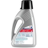 image:imageBissell PET PRO OXY Urine Eliminator with Febreze Carpet Deep Clean Solution with StainProtect Technology for use in leading upright carpet cleaners 48oz Our best formula for pet messes amp odors48 Fl Oz Pack of 2