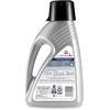image:imageBissell PRO OXY Carpet Deep Clean Solution for use in leading upright carpet cleaners 48oz Removes deep down dirt stains amp odorsPro Max