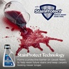 image:imageBissell PRO OXY Carpet Deep Clean Solution for use in leading upright carpet cleaners 48oz Removes deep down dirt stains amp odorsPro Max