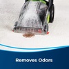 image:imageBissell PRO OXY Carpet Deep Clean Solution for use in leading upright carpet cleaners 48oz Removes deep down dirt stains amp odorsPro Oxy
