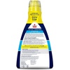 image:imageBissell Pet Stain amp Odor plus Antibacterial 2 in 1 Carpet Formula40 Fl Oz Pack of 1