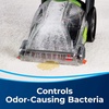 image:imageBissell Pet Stain amp Odor plus Antibacterial 2 in 1 Carpet Formula40 Fl Oz Pack of 1