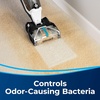 image:imageBissell Pet Stain amp Odor plus Antibacterial 2 in 1 Carpet Formula40 Fl Oz Pack of 1
