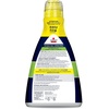 image:imageBissell Pet Stain amp Odor plus Antibacterial 2 in 1 Carpet Formula40 Fl Oz Pack of 1