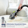 image:imageBissell Revolution Upright Deep Cleaner Carpet amp Upholstery Formula 48 oz 3975Revolution Oxy Deep Clean Upright Formula