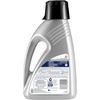 image:imageBissell Revolution Upright Deep Cleaner Carpet amp Upholstery Formula 48 oz 3975Revolution Oxy Deep Clean Upright Formula