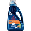 image:imageBissell Febreze with Gain Oxy1 Count Pack of 1