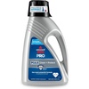 image:imageBissell PRO OXY Carpet Deep Clean Solution for use in leading upright carpet cleaners 48oz Removes deep down dirt stains amp odorsPro Max