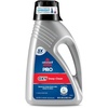 image:imageBissell PRO OXY Carpet Deep Clean Solution for use in leading upright carpet cleaners 48oz Removes deep down dirt stains amp odorsPro Oxy