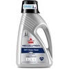 image:imageBissell Revolution Upright Deep Cleaner Carpet amp Upholstery Formula 48 oz 3975Revolution Oxy Deep Clean Upright Formula