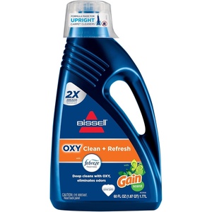 image:imageBissell Febreze with Gain Oxy1 Count Pack of 1