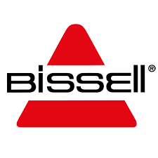 Bissell Cleaning Gear Store