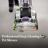 image:imageBISSELL ProHeat 2X Revolution Pet Pro Plus 3588F Upright Deep Cleaner 30minute Dry Time Dual Dirt Lifter Powerbrush Hose amp Tool Attachment Pet Upholstery and Tough Stain Tool IncludedProHeat Revolution Pet Pro Plus