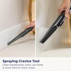 image:imageBISSELL TurboClean Pet XL Upright Carpet Cleaner Upholstery Tough Stain Tool amp Formula included 3746TurboClean XL