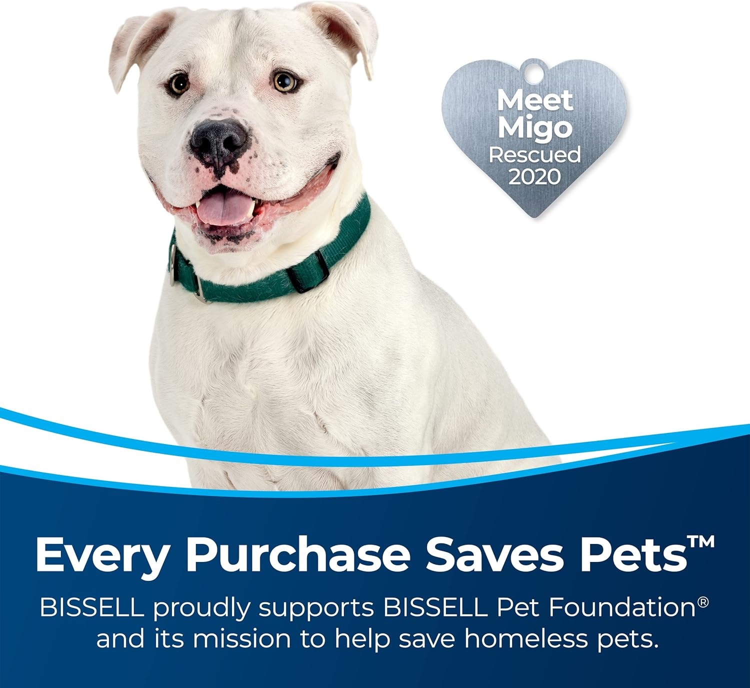 image:imageBissell MultiClean Allergen Rewind Pet Vacuum with HEPA Filter Sealed System Automatic Cord Rewind TangleFree Brush Roll amp LED Headlights 3405MultiClean Rewind