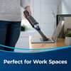 image:imageBissell AeroSlim Lithium Ion Cordless Handheld Vacuum 29869