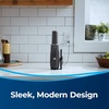 image:imageBissell AeroSlim Lithium Ion Cordless Handheld Vacuum 29869
