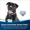 image:imageBissell MultiClean Allergen Rewind Pet Vacuum with HEPA Filter Sealed System Automatic Cord Rewind TangleFree Brush Roll amp LED Headlights 3405MulitClean LiftOff