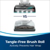 image:imageBissell MultiClean Allergen Rewind Pet Vacuum with HEPA Filter Sealed System Automatic Cord Rewind TangleFree Brush Roll amp LED Headlights 3405MulitClean LiftOff