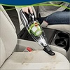 image:imageBissell Pet Hair Eraser Cordless Hand Vacuum Home Auto and Pet Vacuum Crevice Tool Upholstery Tool and Motorized Brush Included 1782Hand Vacuum Only