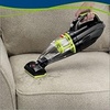 image:imageBissell Pet Hair Eraser Cordless Hand Vacuum Home Auto and Pet Vacuum Crevice Tool Upholstery Tool and Motorized Brush Included 1782Hand Vacuum Only