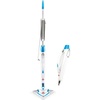 image:imageBissell 20781 Poweredge Lift Off Steam Mop20781