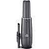 image:imageBissell AeroSlim Lithium Ion Cordless Handheld Vacuum 29869