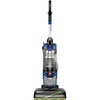 image:imageBissell MultiClean Allergen Pet Upright Vacuum with HEPA Seal System 2999