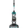 image:imageBissell MultiClean Allergen Rewind Pet Vacuum with HEPA Filter Sealed System Automatic Cord Rewind TangleFree Brush Roll amp LED Headlights 3405MulitClean LiftOff
