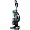 image:imageBissell MultiClean Allergen Rewind Pet Vacuum with HEPA Filter Sealed System Automatic Cord Rewind TangleFree Brush Roll amp LED Headlights 3405MultiClean Rewind