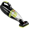 image:imageBissell Pet Hair Eraser Cordless Hand Vacuum Home Auto and Pet Vacuum Crevice Tool Upholstery Tool and Motorized Brush Included 1782Hand Vacuum Only