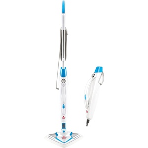 image:imageBissell 20781 Poweredge Lift Off Steam Mop20781