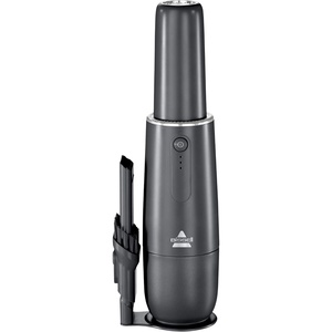 image:imageBissell AeroSlim Lithium Ion Cordless Handheld Vacuum 29869