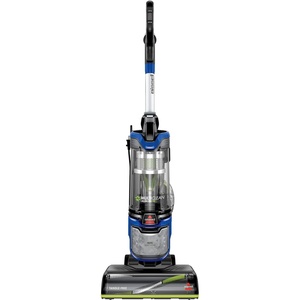 image:imageBissell MultiClean Allergen Pet Upright Vacuum with HEPA Seal System 2999
