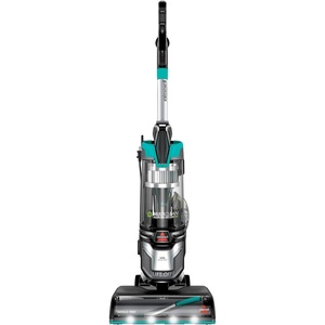 image:imageBissell MultiClean Allergen Rewind Pet Vacuum with HEPA Filter Sealed System Automatic Cord Rewind TangleFree Brush Roll amp LED Headlights 3405MulitClean LiftOff
