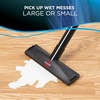 image:imageBissell 2035A Power Clean WetDry Garage Vacuum Cleaner Blue PowercleanVacuum Only