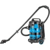 image:imageBissell 2035A Power Clean WetDry Garage Vacuum Cleaner Blue PowercleanVacuum Only