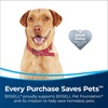 image:imageBissell MultiClean Allergen Pet SlimMultiClean