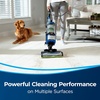 image:imageBissell MultiClean Allergen Pet SlimMultiClean
