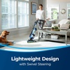 image:imageBissell MultiClean Allergen Pet SlimMultiClean
