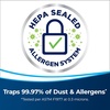 image:imageBissell MultiClean Allergen Pet SlimMultiClean Slim