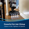 image:imageBissell MultiClean Allergen Pet SlimMultiClean Slim