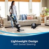 image:imageBissell MultiClean Allergen Pet SlimMultiClean Slim