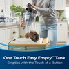 image:imageBissell MultiClean Allergen Pet SlimMultiClean Slim