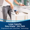 image:imageBissell PowerGlide Pet Slim Cordless Stick Vacuum