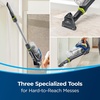 image:imageBissell PowerGlide Pet Slim Cordless Stick Vacuum