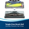 image:imageBissell PowerGlide Pet Slim Cordless Stick Vacuum