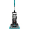 image:imageBissell CleanView Swivel Pet Reach FullSize Vacuum Cleaner with Quick Release Wand amp Swivel Steering 3198A Color May Vary