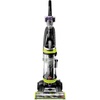 image:imageBissell CleanView Swivel Pet Upright Vacuum Swivel Steering for Maneuverability Triple Action Brush Roll for Pet Hair Large Capacity Dirt Tank amp ScatterFree Tech 2252Green